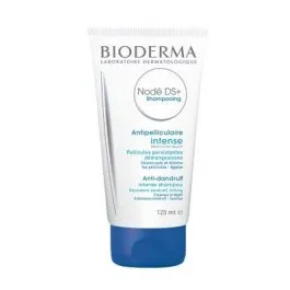 Bioderma Node Ds+ Champú