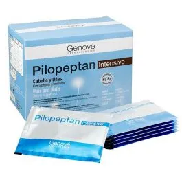 Pilopeptan Intensive Sobres