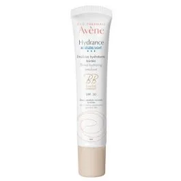 Avene Hydrance Perfeccionadora del Tono Ligera