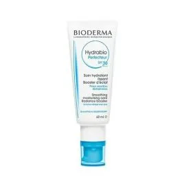 Bioderma Hydrabio Perfecteur