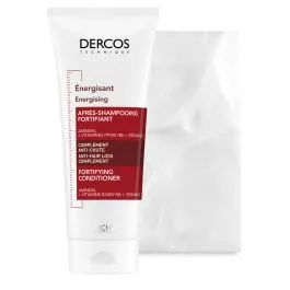 Vichy Dercos Acondicionador Estimulante Anticaída