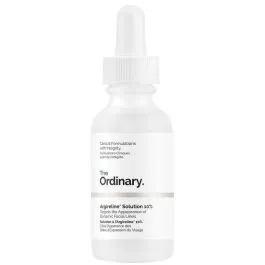 The Ordinary Argireline Solution 10%