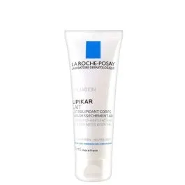 La Roche-Posay Lipikar Leche Corporal