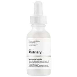The Ordinary Hialurónico Marino Marine Hyaluronics