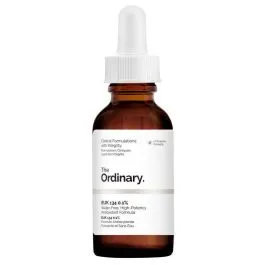 The Ordinary Antioxidante EUK 134 0.1%
