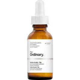 The Ordinary Aminoácidos + Vitamina B5