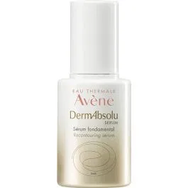 Avene DermAbsolu Sérum Fundamental