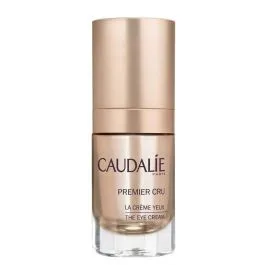 Caudalie Premier Cru Contorno de Ojos