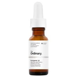 The Ordinary Pycnogenol 5% Serum Antioxidante