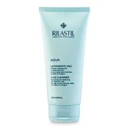 Rilastil Aqua Gel Limpiador