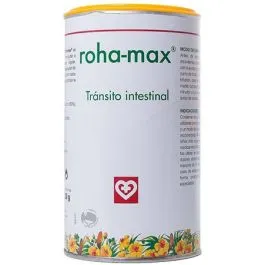 Diafarm Regulador Tránsito Intestinal