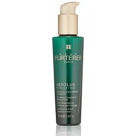 Rene Furterer Absolue Kératine Tratamiento Regenerador