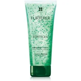 Rene Furterer Forticea Champú Energizante