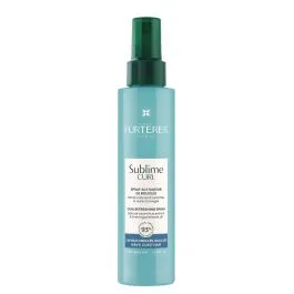 Rene Furterer Sublime Curl Spray Rizos