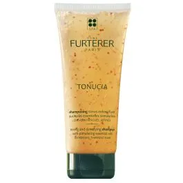 Rene Furterer Tonucia Champú Redensificante