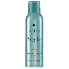 Rene Furterer Style Spray Texturizante