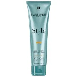 Rene Furterer Style Gel Vegetal Fijador