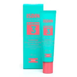 Isdin Acniben On the Spot Corrector de Granos