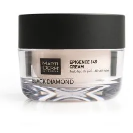 Martiderm Black Diamond Epigence 145 Crema de Día