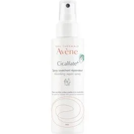 Avene Cicalfate Spray Reparador