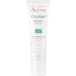 Avene Cicalfate Gel para Cicatrices