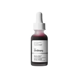 The Ordinary AHA 30% + BHA 2% Peeling Solution