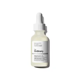 The Ordinary Ácido Hialurónico 2% + B5