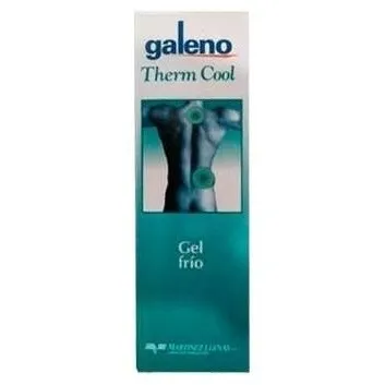 Chicco Tetina Caucho Fisiológico Boca Ancha Flujo Normal +0M 1Ud