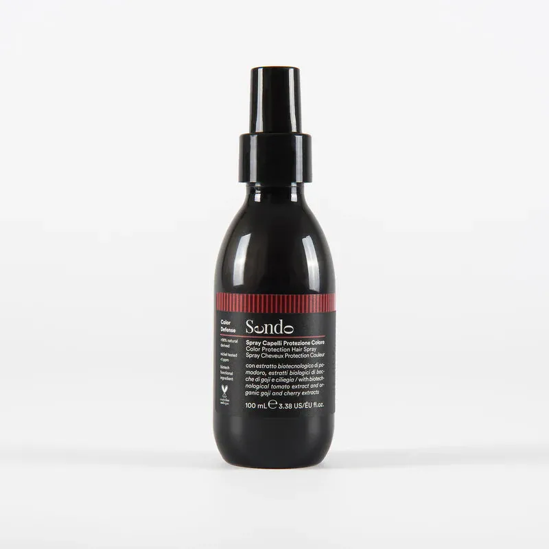 Sendo Loción Color Defense 100mL