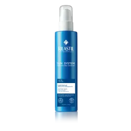 Rilastil Sun System After Sun Leche Spray