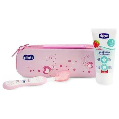 Vichy Pureté Thermale Desmaquillante Integral 3 En 1 300Ml