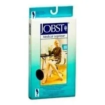 Jobst Panty Compresión Normal Negro Talla 2