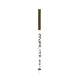 Beter Brow Liner High Definition Delineador de Cejas