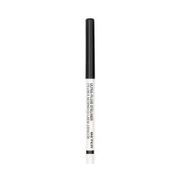 Beter Ultra-Fluid Eyeliner Automático Larga Duración