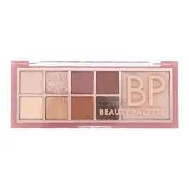 Beter Paleta de Sombras de Ojos y Maquillaje Beauty Palette