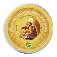 Aoklabs Oro Africano Manteca De Karité 50Ml