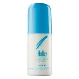 Halley Repelente De Insectos Infantil, 100 Ml