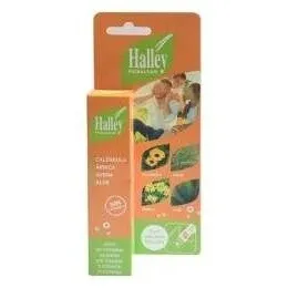 Halley Picbalsam Roll-On, 12 Ml