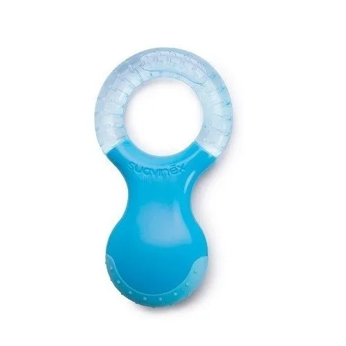 Mordedor - suavinex (refrigerante +4 meses 1 unidad etapa 2)