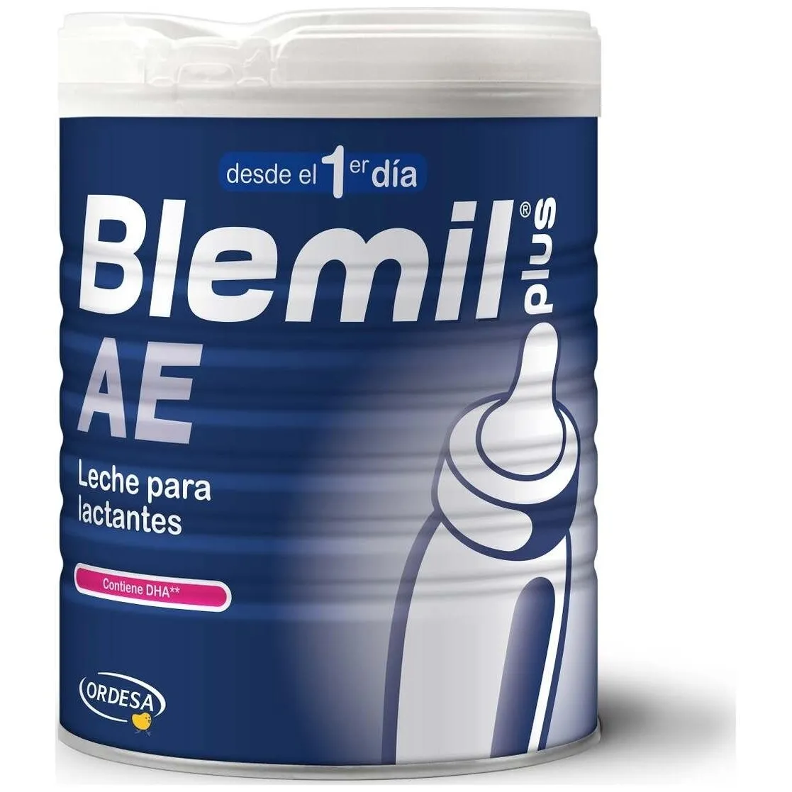 Blemil Plus A.E 1, 800 G