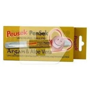 Peusek Pensek Lapiz Uñas Higienizante 2Ml