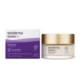 Sesderma Sesgen32 Crema Activadora Celular