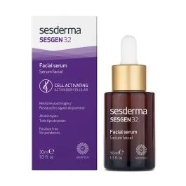 Sesderma Sesgen 32 Sérum Activador Celular