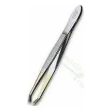 Maf Pinzas Depilar Pico De Oro