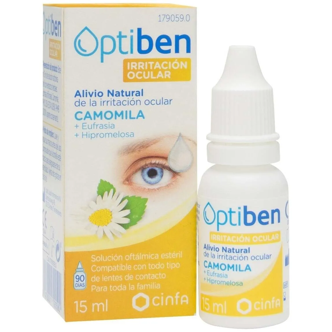 Comforsil Ratoncitos Silicona Anillo Dedos Derecho E Izquierdo T-S 2Uds