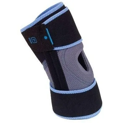 Prim Rodillera Airtex Os Talla Única, 1 Ud