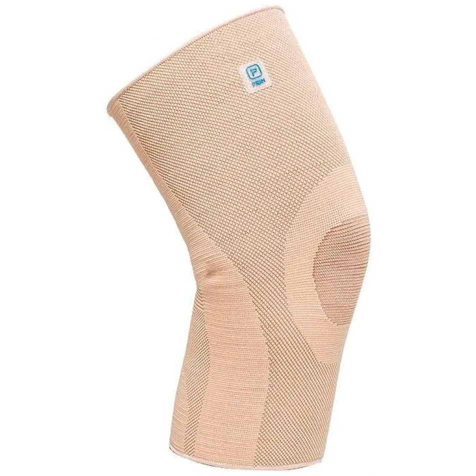 Prim Aqtivo Skin Rodillera Talla M, 1 Ud