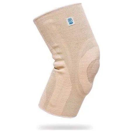 Prim Rodillera Aqtivo Skin Elastica T- Xl