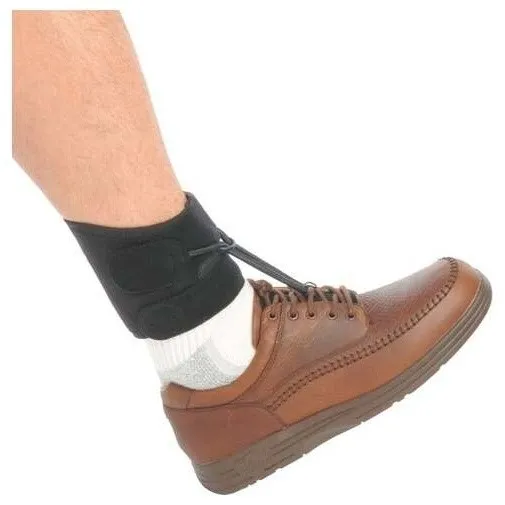 Tena Lights Sensitive Mini Ultra 20 Unid