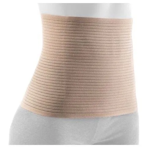 Actius Banda Elástica Abdominal Ace602, 1 Unidad